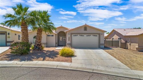 1970 E Gold Lake Dr, Fort Mohave, AZ, 86426-6773 | Card Image