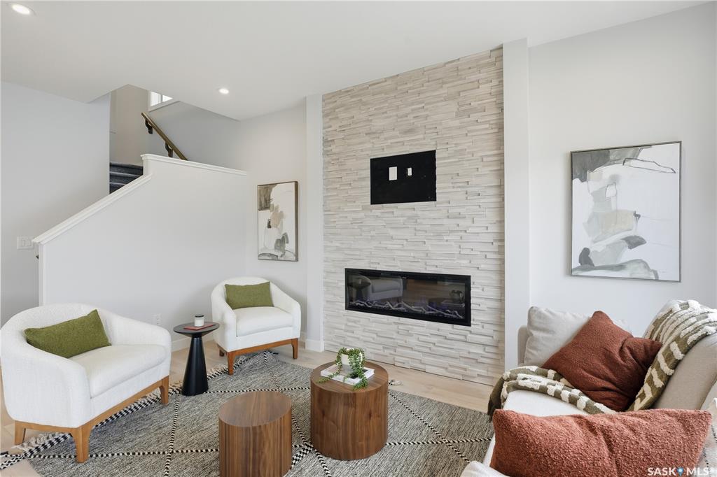 Residential in Regina 3