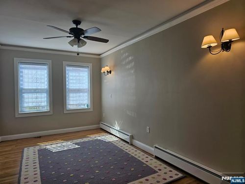 169 Malcolm Ave, Garfield, NJ, 07026-1219 | Card Image