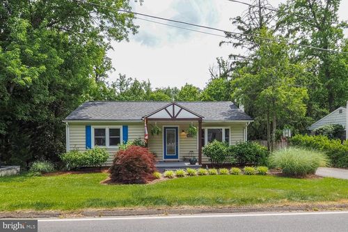 121 Severn Way, ARNOLD, MD, 21012-2417 | Card Image