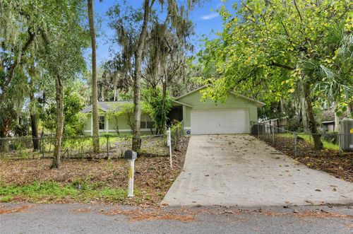 235 Toms Rd, DEBARY, FL, 32713-4032 | Card Image