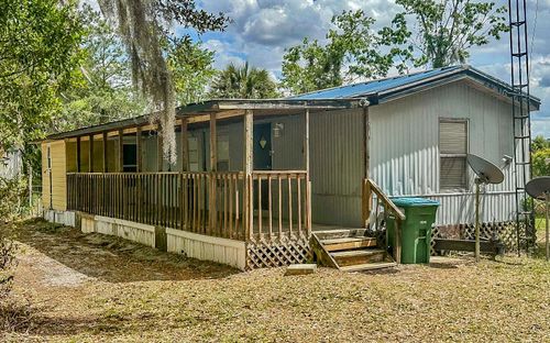 2916 Se County Road 18, Lake City, FL, 32025-2825 | Card Image