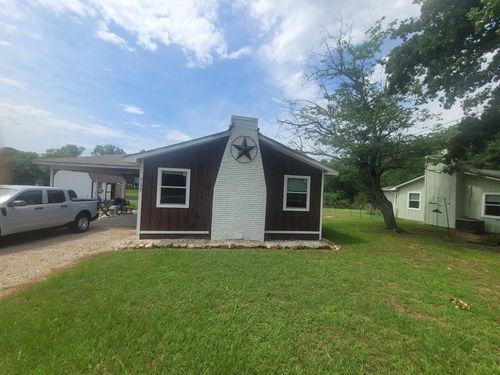 717 Midway Rd, Tool, TX, 75143-1361 | Card Image