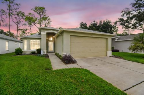11647 Wheatfield Loop, HUDSON, FL, 34667-5606 | Card Image