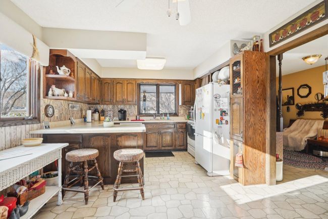 19-web-or-mls-Brockton Ln N-019.jpg | Image 11