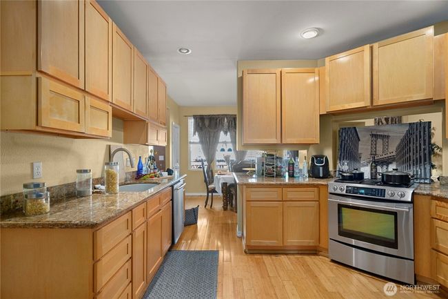 7804 Chambers Creek Rd W, House other with 4 bedrooms, 4 bathrooms and 2 parking in University Place WA | Image 12