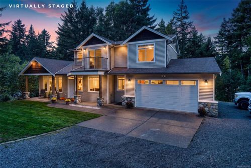 2995 Wild Rose Blvd, Nanoose Bay, BC, V9P9E4 | Card Image