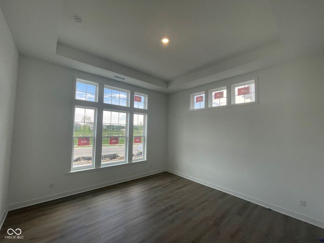 15352 Cardonia Rd, House other with 3 bedrooms, 3 bathrooms and null parking in Fishers IN | Image 5