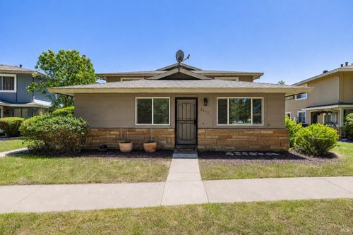 2432 Plata Ct, Santa Rosa, CA, 95403-3455 | Card Image