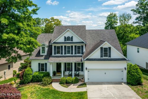221 Gadusi Way, Loudon, TN, 37774-6840 | Card Image