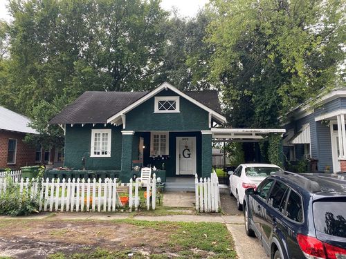 1420 19th St, Columbus, GA, 31901-2096 | Card Image
