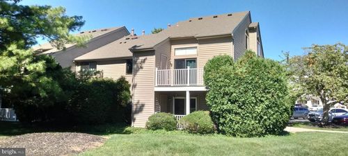 316 Gregorys Way, Voorhees, NJ, 08043-2051 | Card Image