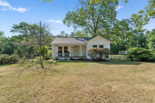 647 Hobbs Mill Rd, Dearing, GA, 30808-3005 | Card Image