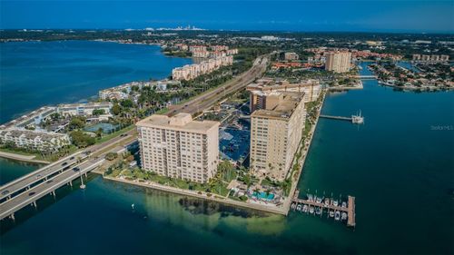 510-5200 Brittany Dr S, ST PETERSBURG, FL, 33715-1529 | Card Image
