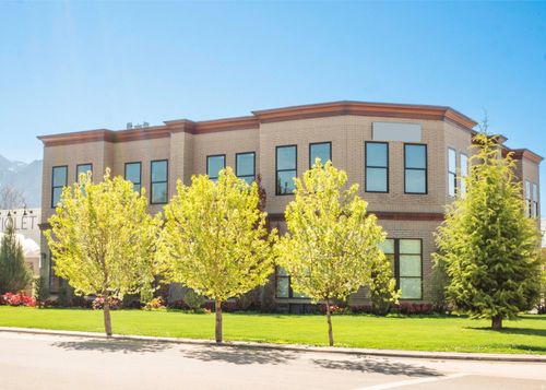 3-1586 E Stratford Ave, Salt Lake City, UT, 84106-3796 | Card Image