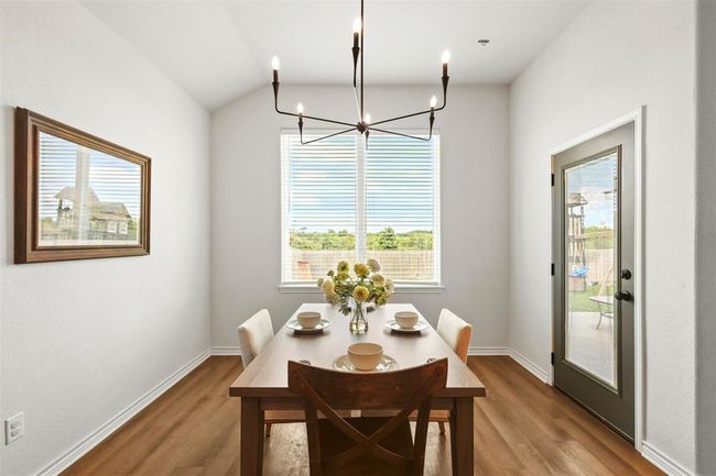 3448 Pointe Du Hoc Dr, House other with 4 bedrooms, 2 bathrooms and 2 parking in Bryan TX | Image 17