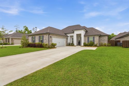140 Flora Ln, Freeport, FL, 32439-2983 | Card Image