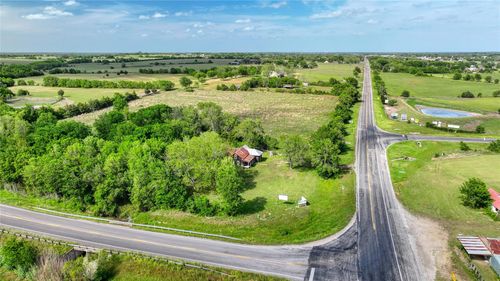 5104 S State Highway 237, Round Top, TX, 78954-5200 | Card Image