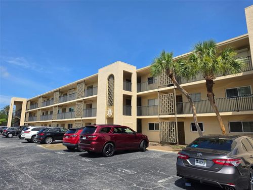 106-301 87th Avenue, ST PETE BEACH, FL, 33706 | Card Image