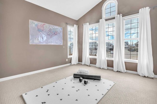 6 Drake Landing Road, House other with 5 bedrooms, 4 bathrooms and 4 parking in Okotoks AB | Image 18
