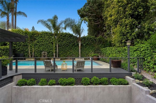 1012 10 Th St, House other with 4 bedrooms, 5 bathrooms and 8 parking in Manhattan Beach CA | Image 48