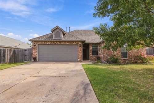 3417 S Dogwood Pl, Broken Arrow, OK, 74012-7540 | Card Image