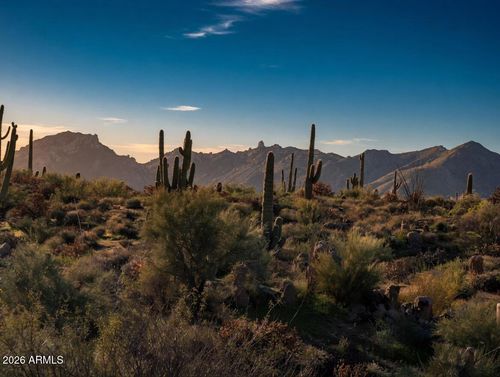 19-29503 N 111th Way, Scottsdale, AZ, 85262-4565 | Card Image