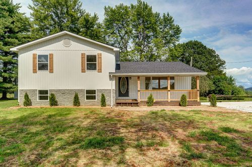 7208 N Farm Road 133, Springfield, MO, 65803-6092 | Card Image