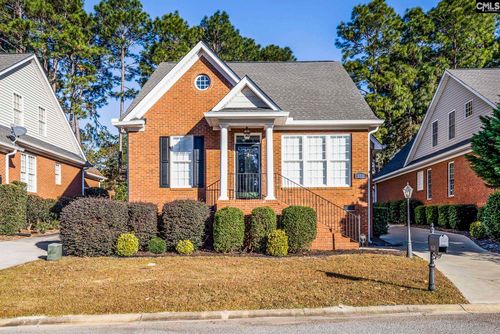 151 Long Iron Ct, West Columbia, SC, 29172-2475 | Card Image