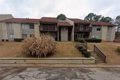 apt-420-3575 Oakvale Rd, Decatur, GA, 30034-6948 | Card Image