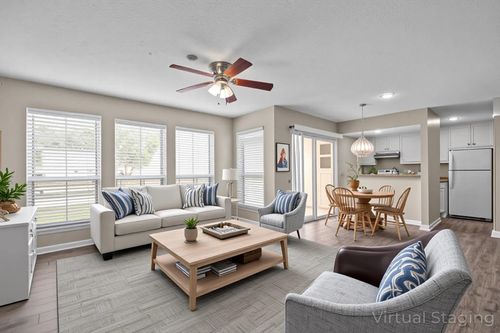 apt-127-250 El Dorado Blvd, Webster, TX, 77598-2213 | Card Image