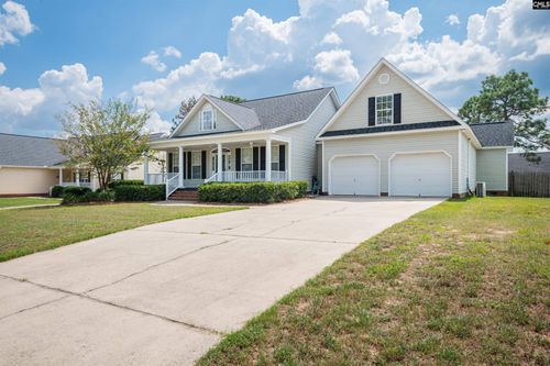 144 Graydon Ct, West Columbia, SC, 29170-1063 | Card Image