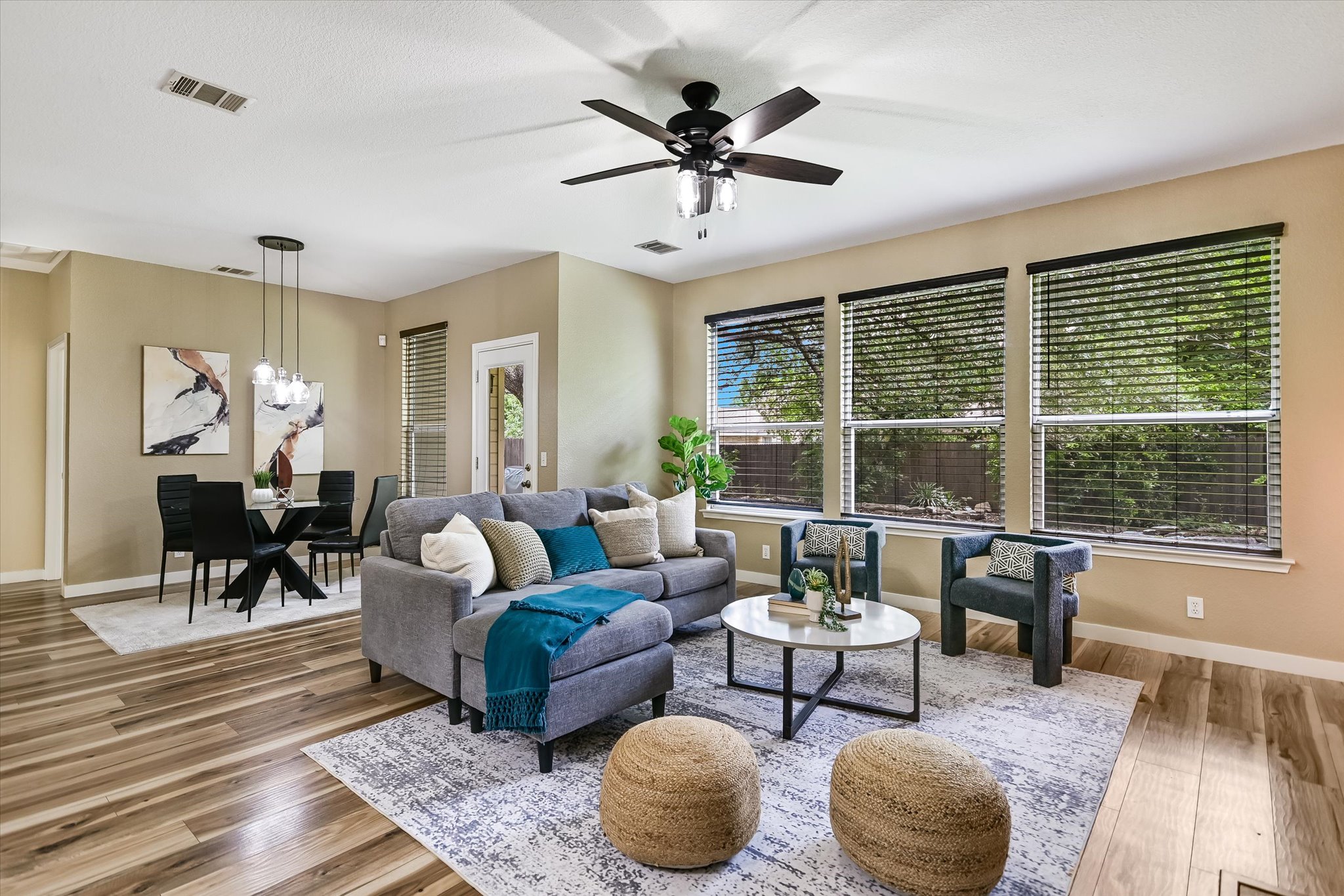 16815 Mouse Trap Dr, For Sale in Round Rock - eXp Realty