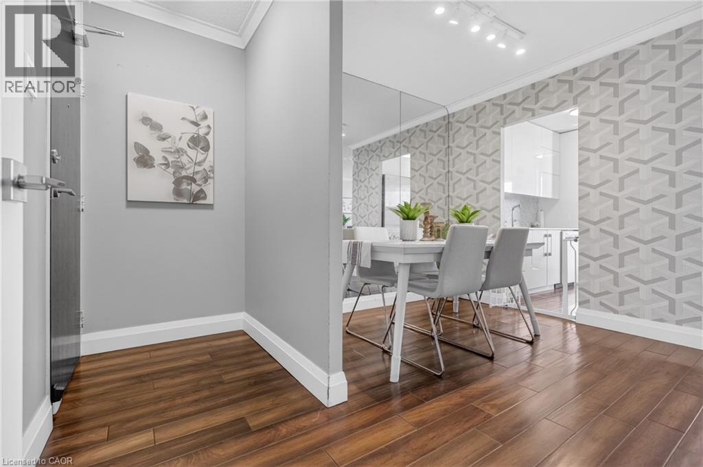 Residential in Kitchener 5