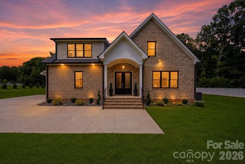 112 Jim Parker Rd, Monroe, NC, 28110-9397 | Card Image
