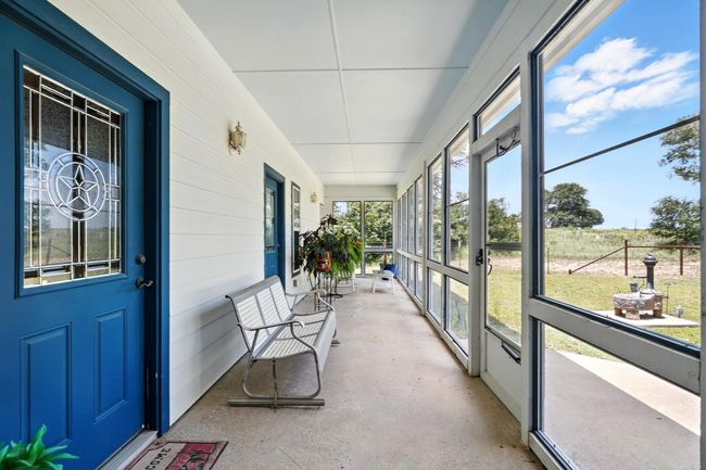 4593 Highway 206, House other with 4 bedrooms, 3 bathrooms and null parking in Cisco TX | Image 6