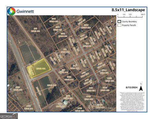 ww-278ac-0 Willowwind Dr, Loganville, GA, 30052 | Card Image
