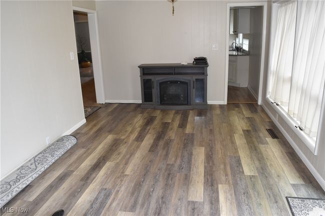 200 W 40 Th St, House other with 3 bedrooms, 2 bathrooms and null parking in Shadyside OH | Image 9