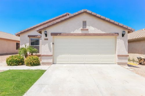 900 W Desert Canyon Dr, San Tan Valley, AZ, 85143-3516 | Card Image