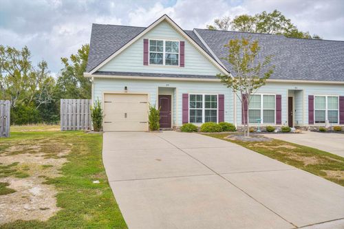 315 Bordeaux Dr, Thomson, GA, 30824-7668 | Card Image