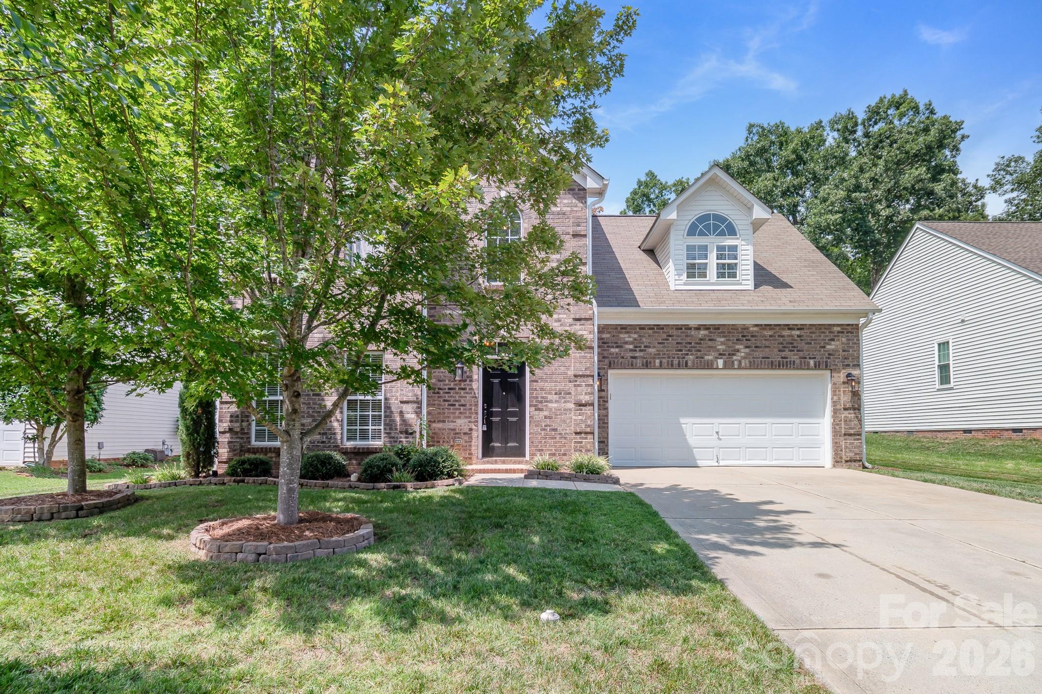 Residential in Waxhaw 2