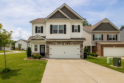 341 Geneva Ln, Columbia, TN, 38401-3041 | Card Image