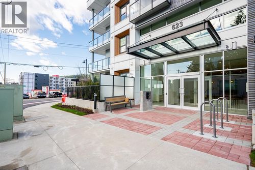 108-623 Kemsley Ave, Coquitlam, BC, V3J3Z4 | Card Image