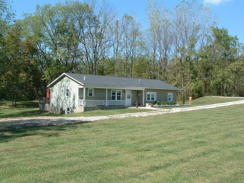 6675 Castle Rd, Johnstown, OH, 43031-9464 | Card Image