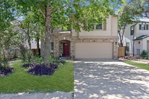 12821 Ranft Cove, Del Valle, TX, 78617 | Card Image