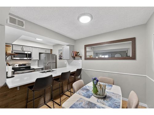 109g-3141 S Tamarac Dr, Denver, CO, 80231-4357 | Card Image