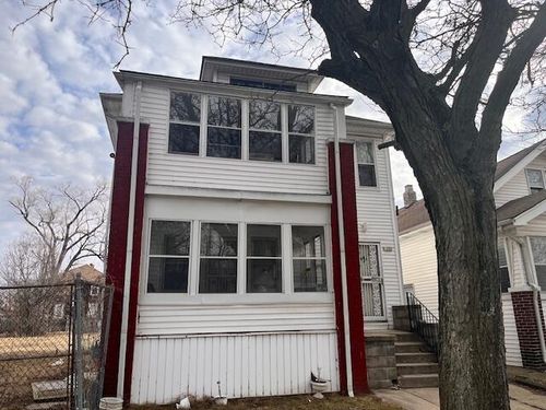 9272 Cascade St, Detroit, MI, 48204-1714 | Card Image