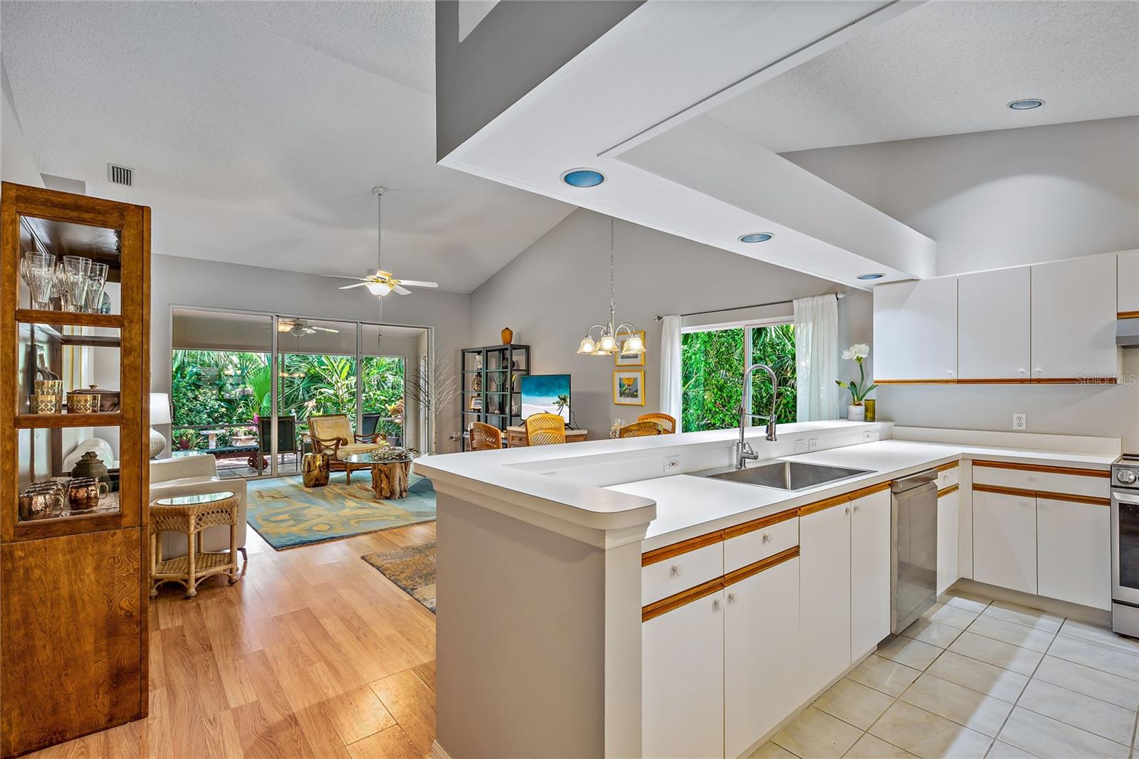 Residential in SARASOTA 4