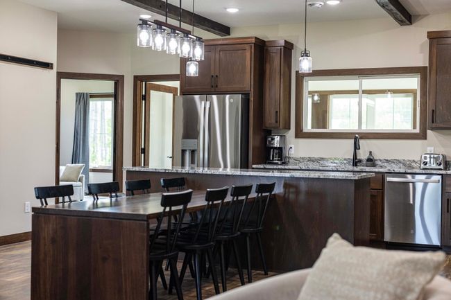3754 St Annes Ct, House other with 2 bedrooms, 2 bathrooms and null parking in Brainerd MN | Image 8