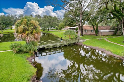 7907 Sabal Dr, TEMPLE TERRACE, FL, 33637-6516 | Card Image